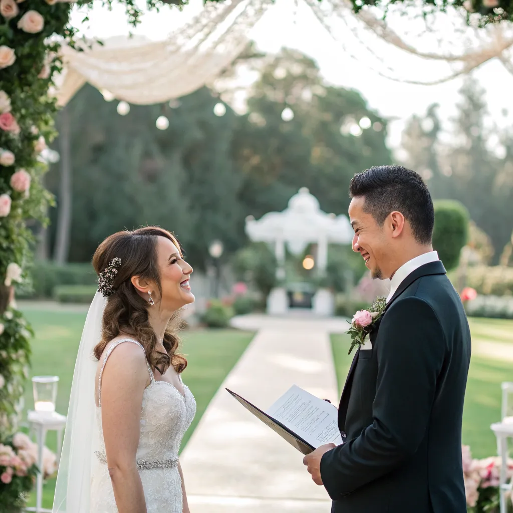 Wedding Photography
